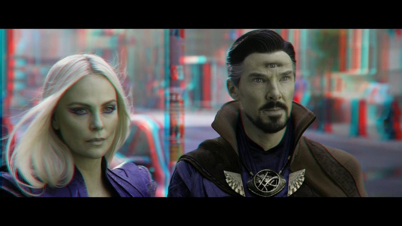 Doctor.Strange.in.the.Multiverse.of.Madness.(2022).3D.(Anaglyph_Dubois).mkv_20220813_140837.212
