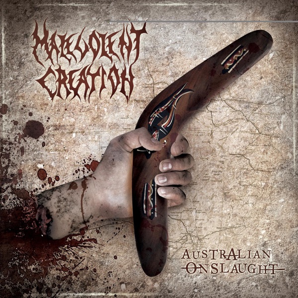 [Image: Malevolent-Creation-Australian-Onslaught-2010.jpg]