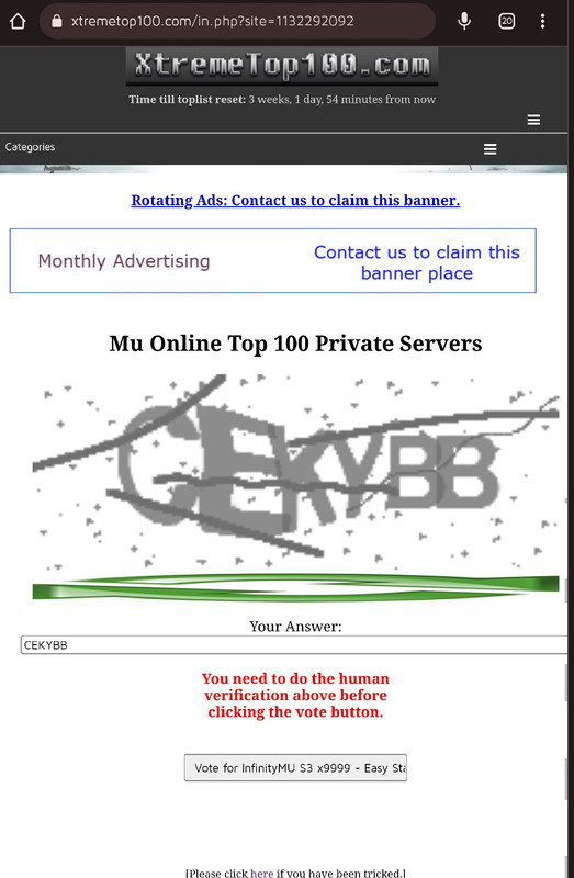 Screenshot-2023-08-10-07-10-33-58-1.jpg