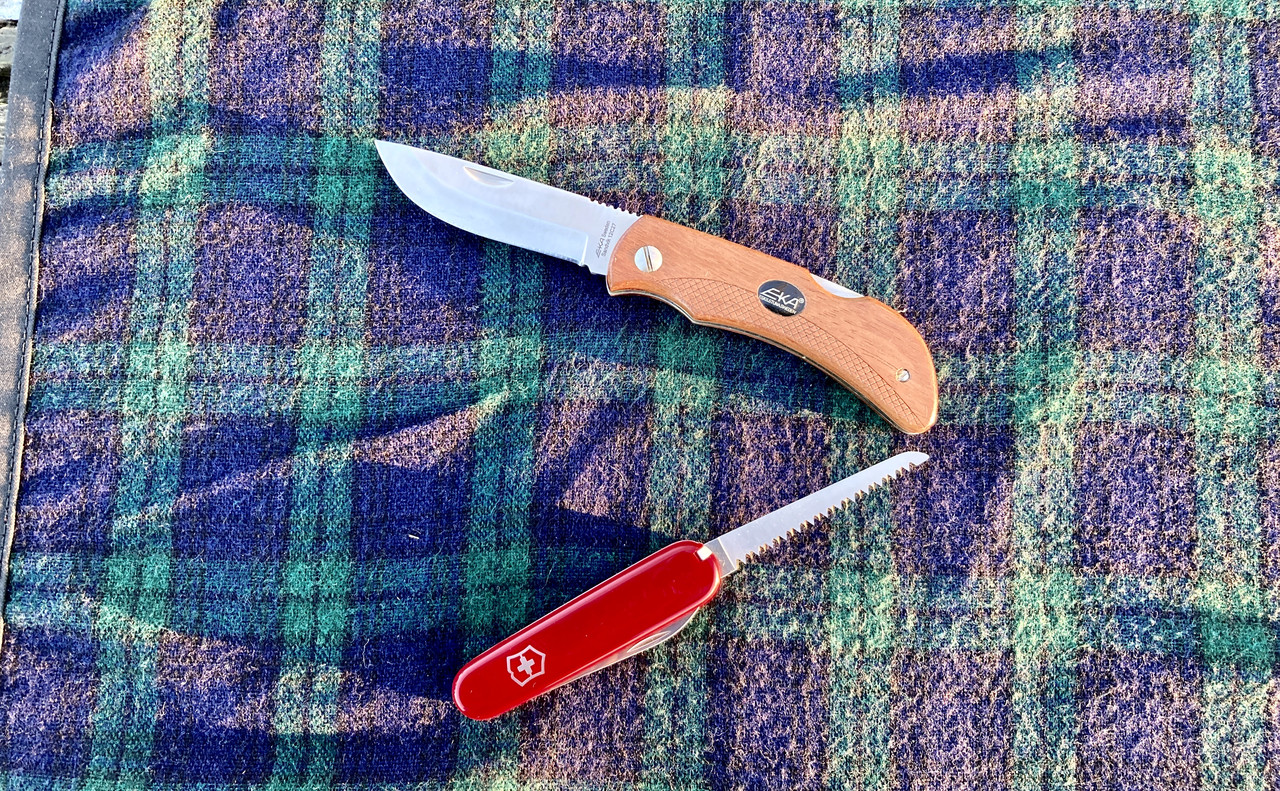 B744CE07-CD70-4869-B526-07D40904B5DC