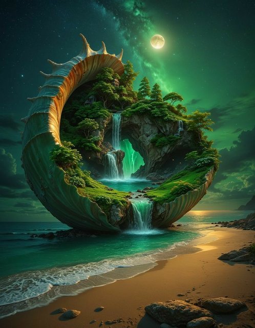 green-moss.jpg