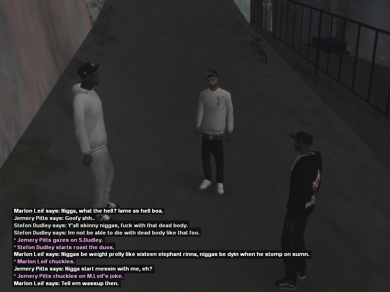 SS64-2.png