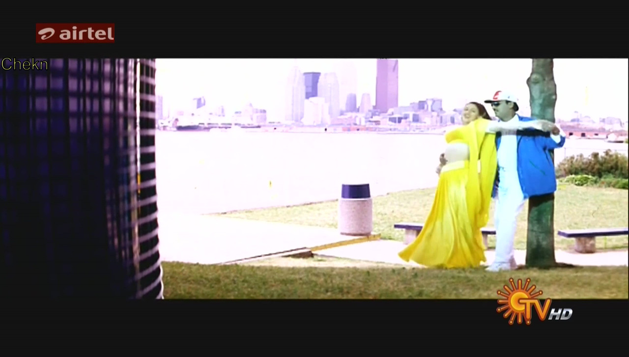 vlcsnap-2020-06-02-18h47m40s197