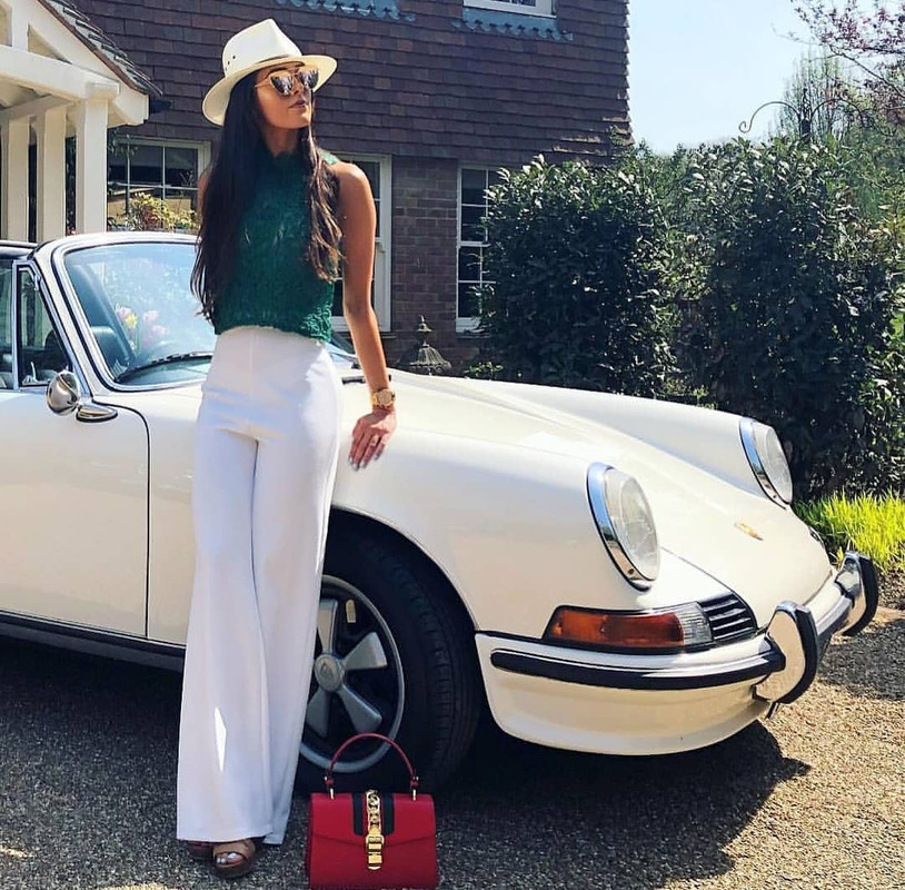 38934143_269113447247526_4383156847331246080_n