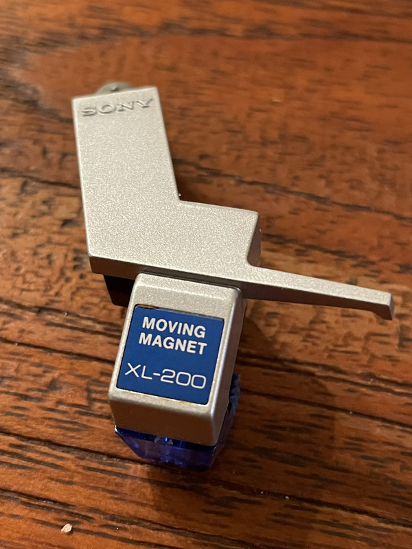 35BD892E-9357-4245-9D8F-9B93808DC538