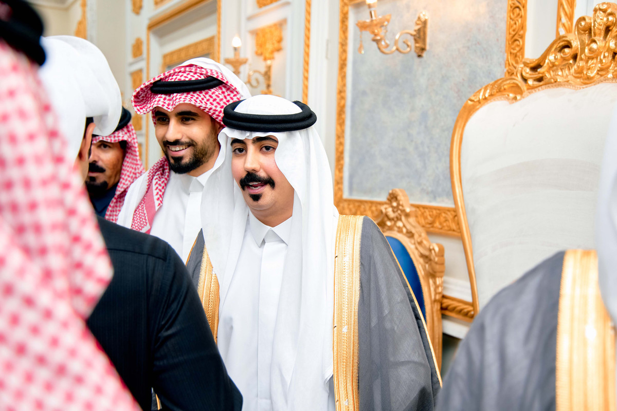 freelancers-BN6-A3849