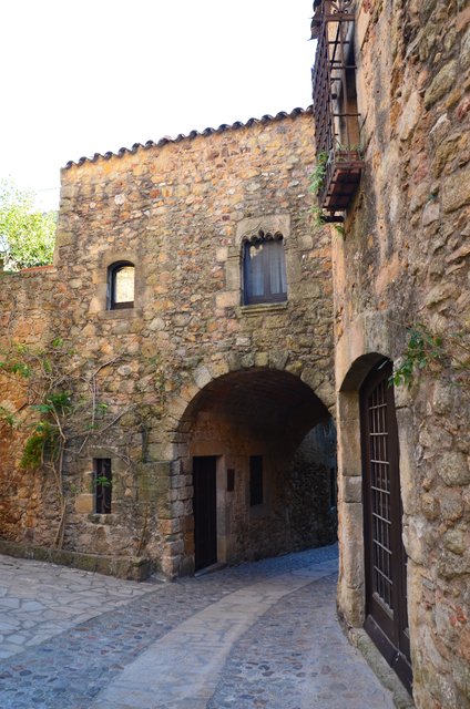 PALS-21-11-2017 - Gerona y sus pueblos-2016/2017 (15)