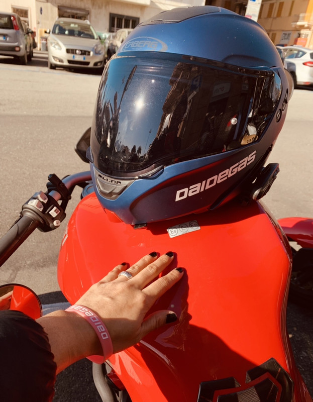 4532D3F0-3938-4A3F-BA2D-3C27D3A7A330