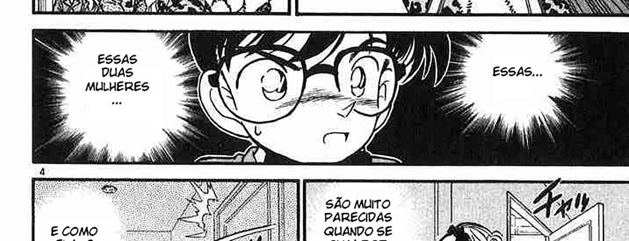 Detective-Conan-v01-c08-04-03