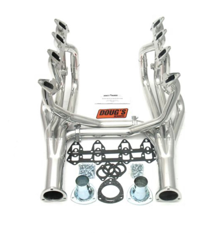 9BC0D507-639A-4BE5-A855-DF8B16821924