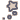 px