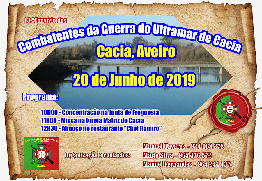 Vila-De-Cacia-20-Jun2019-900