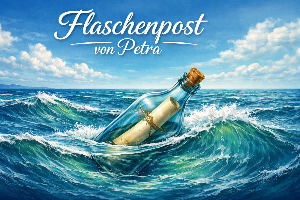 Flaschenpost-Titel.jpg