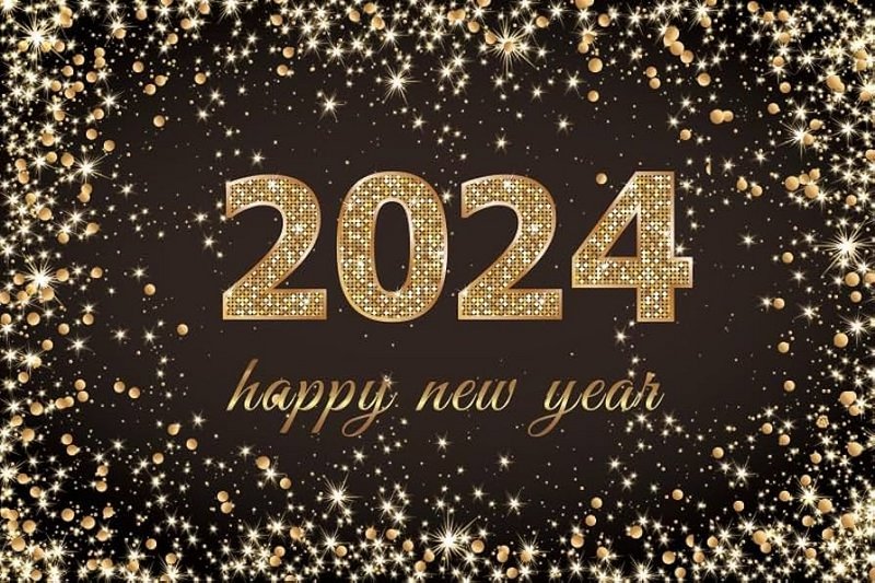 happy-new-year-2024.jpg