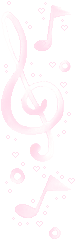 NF2U charm