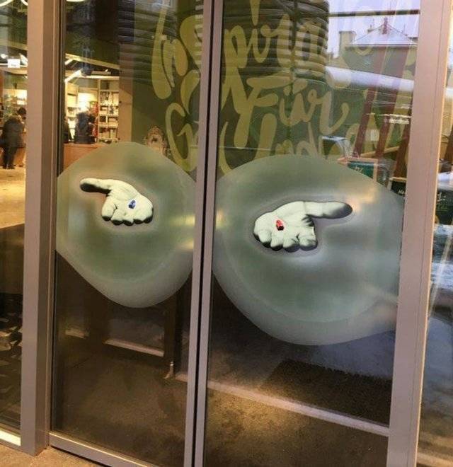 picdump-kw45-2021-186.jpg