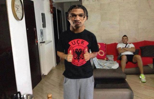 Εικόνα