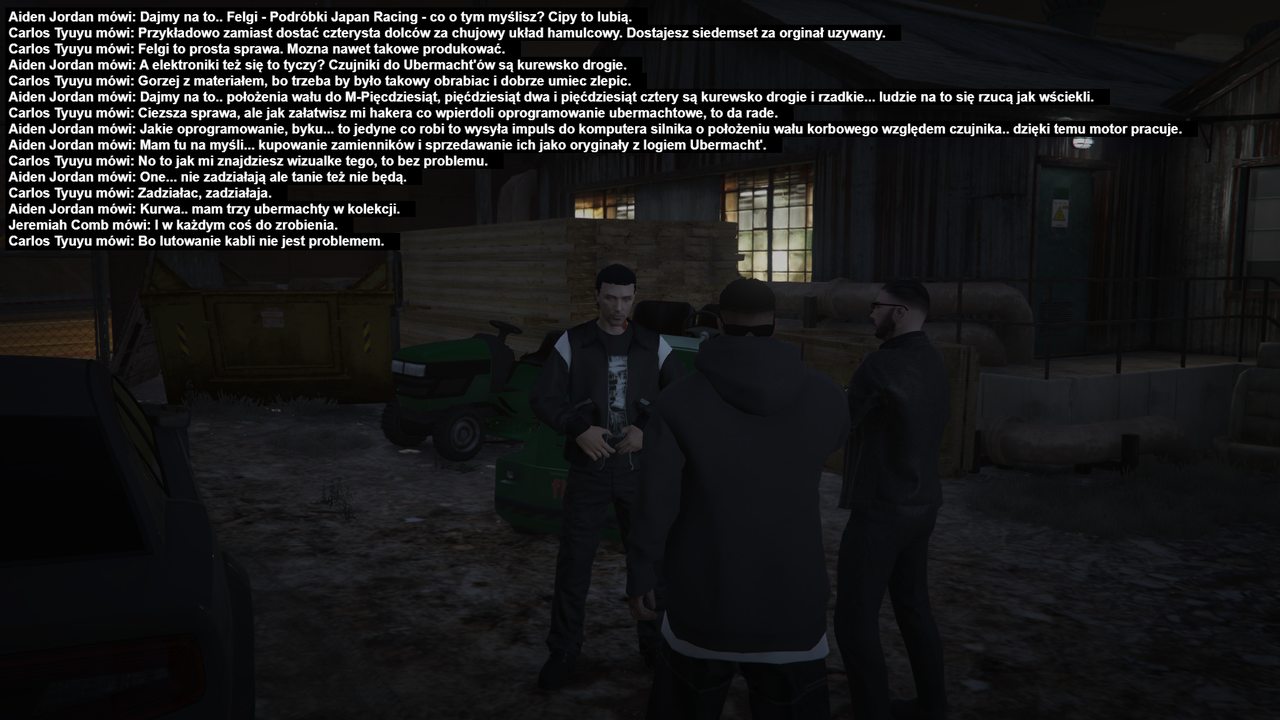 Screenshot-55.png