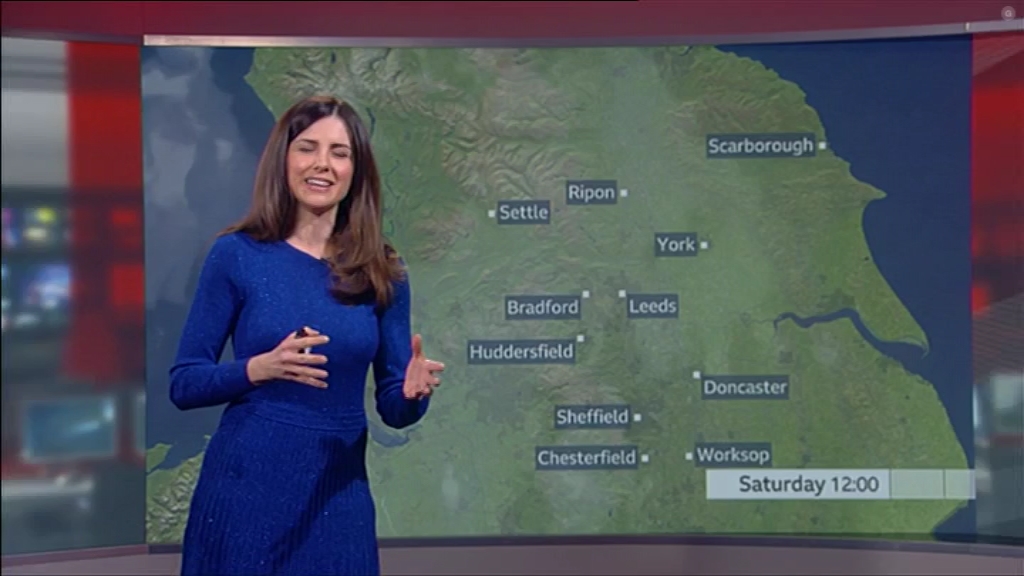 The One Show 2022_02_25_19_00_00.ts_snapshot_29.21.802