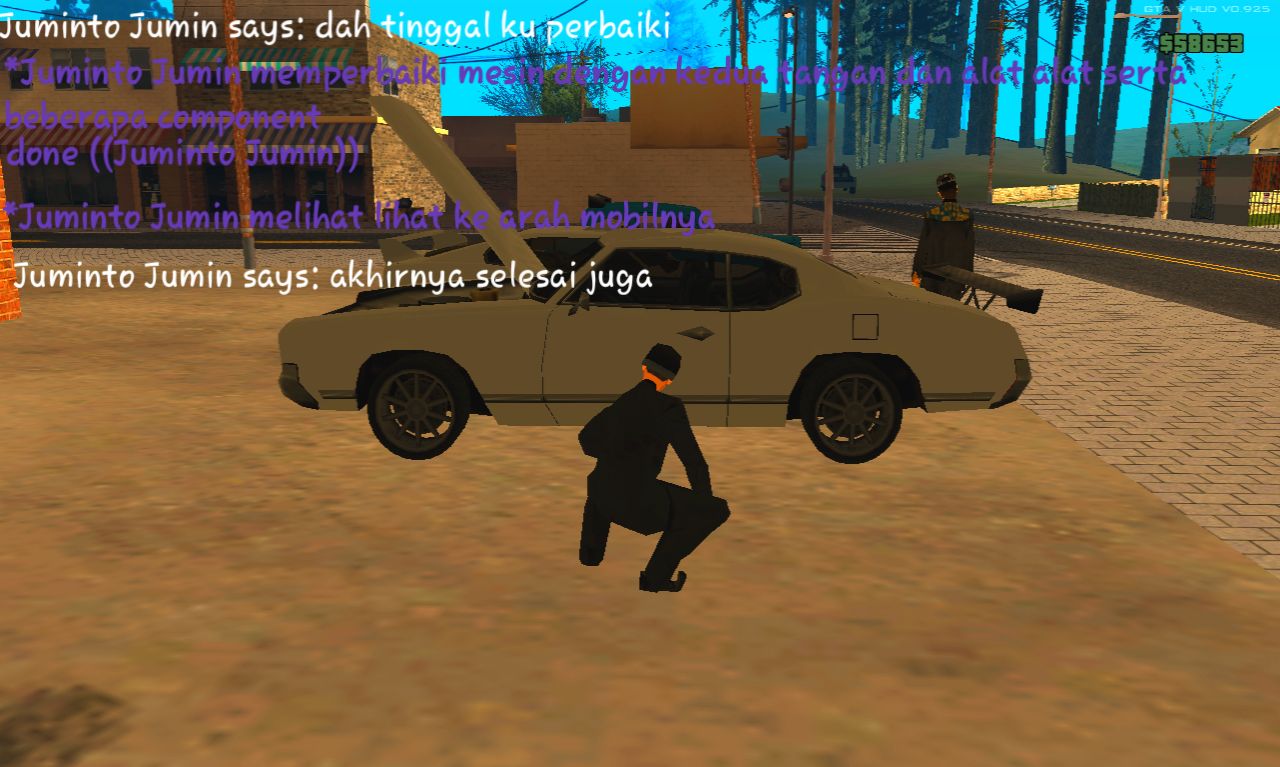 20201010-144721.png