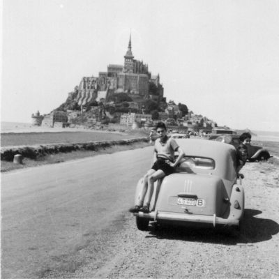 trac mont3