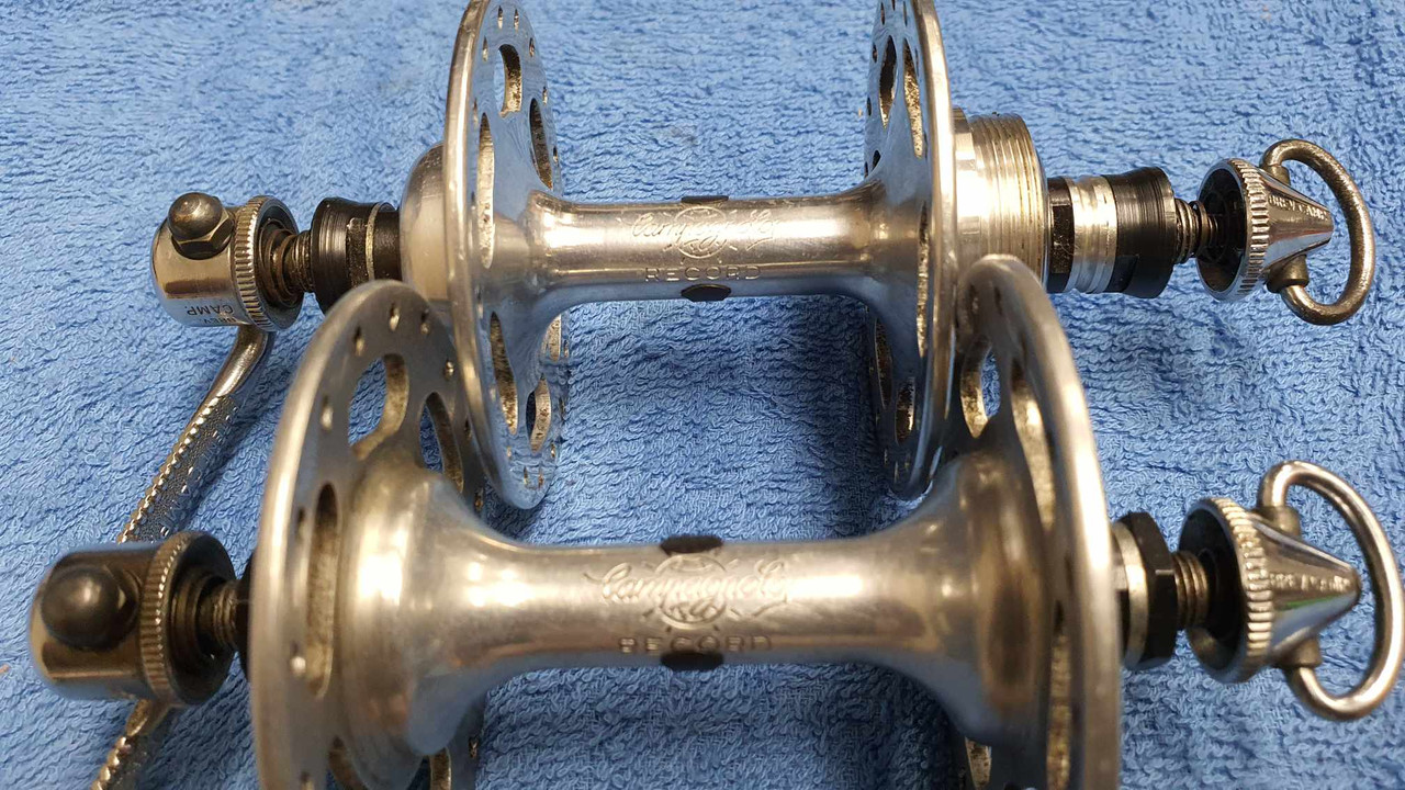 367384008_1387735138473062_5552650849242003624_n