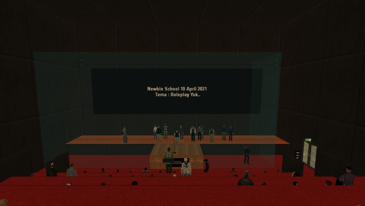 2.png