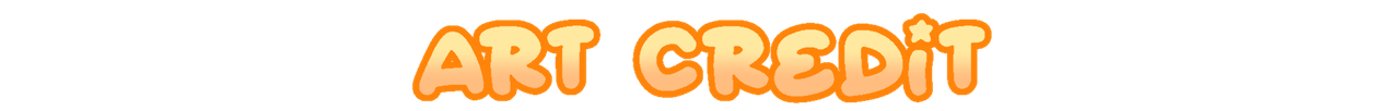 Art Credit