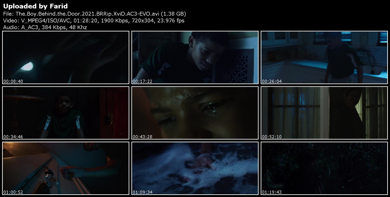 The-Boy-Behind-the-Door-2021-BRRip-Xvi-D-AC3-EVO.jpg