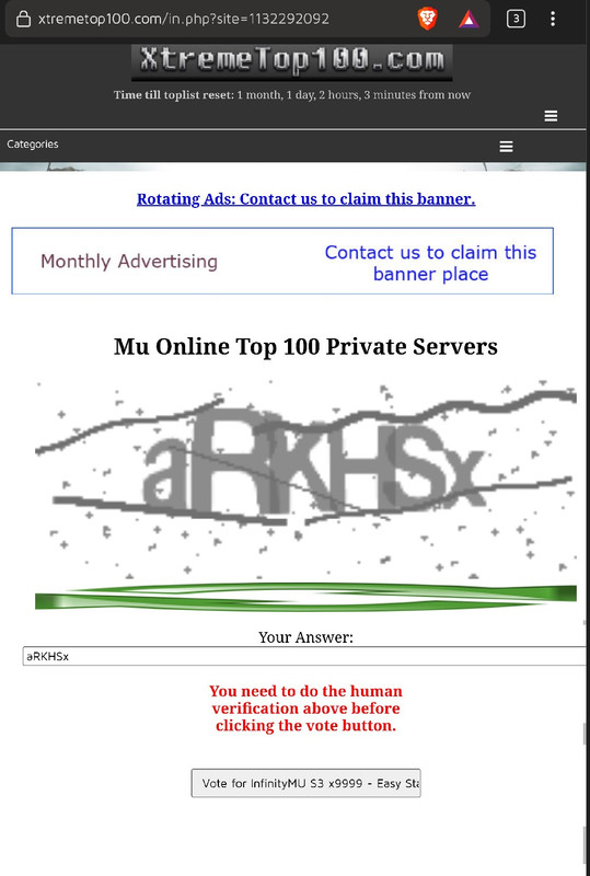 Screenshot-2023-10-03-06-02-26-28-1.jpg