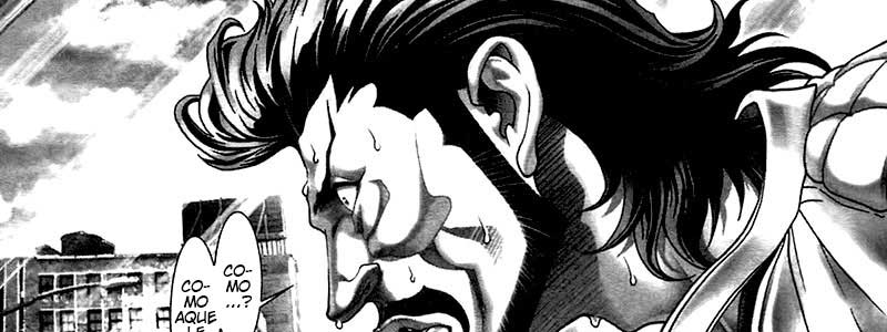 Black-Joke-c31-01-01