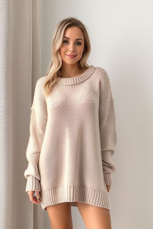 Tally-Angela-front-top-standin-77