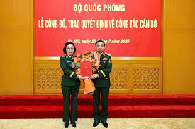 images-3.jpg