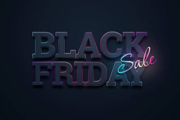 Black-friday-sale.jpg