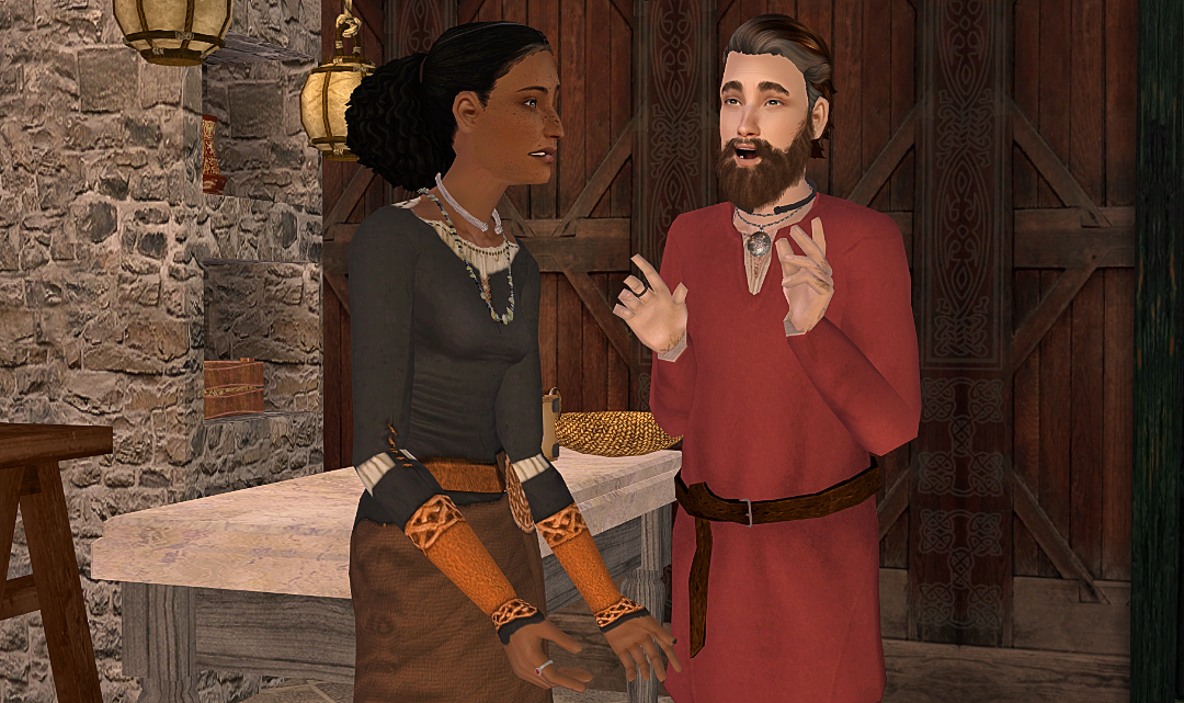 Greenshot_2025-10-21_13_56_25