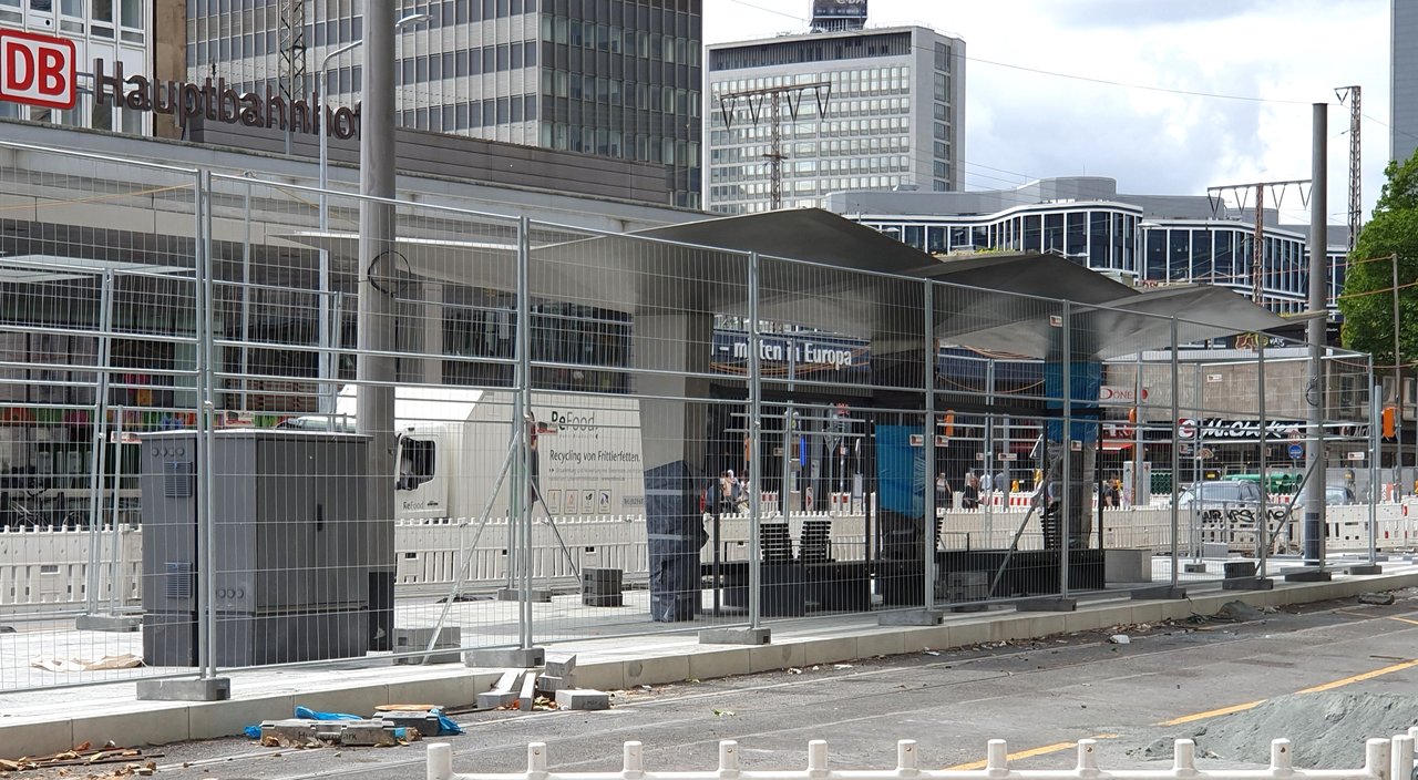 20250623-130939-Shift-N.jpg