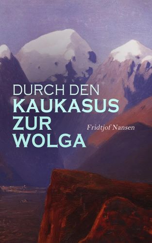 1-1167.jpg
