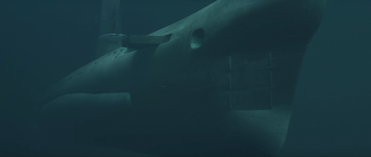 The Ghazi Attack (2017) (1080p BluRay x265 Natty).mkv_20180603_1