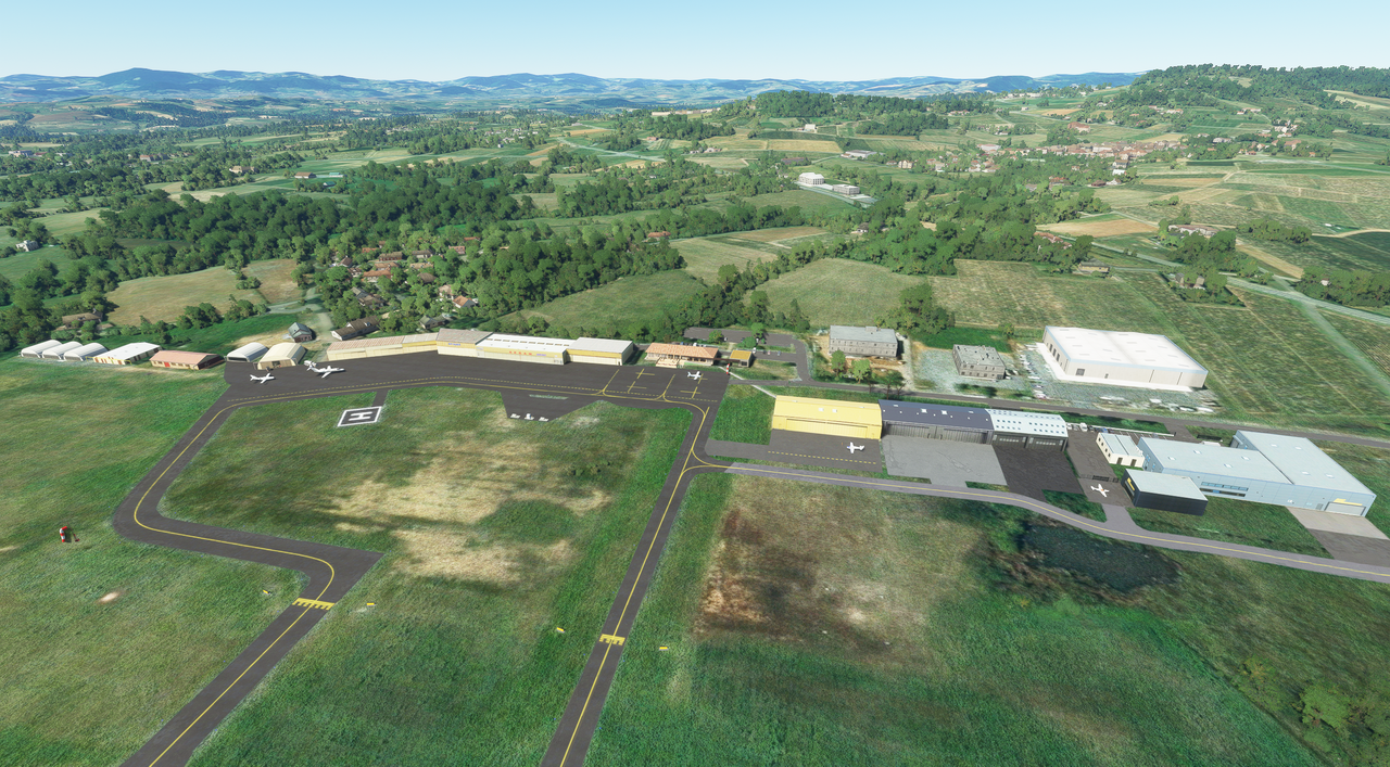 Capture d’écran 2021-04-25 113651