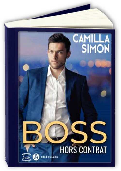 Boss-hors-contrat-Camilla-Simon.jpg