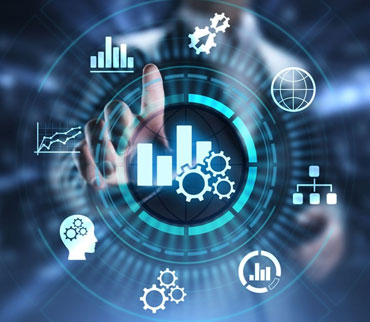 ICSR end to end case processing