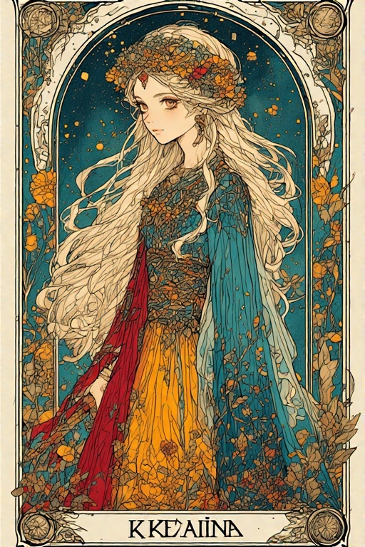 Classical-tarot-card-style-Art-6