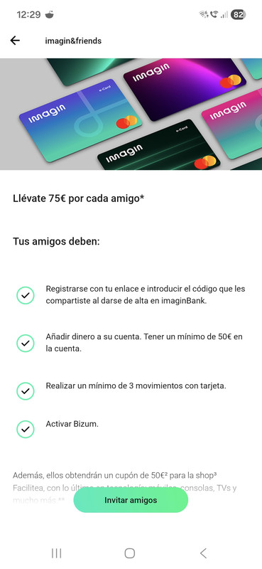 Screenshot 20260305 122900 imagin