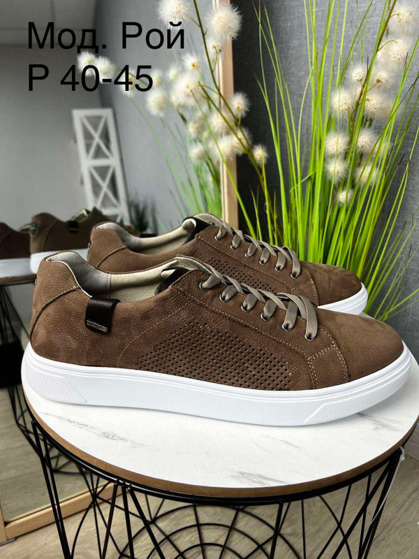 photo_2023-03-14_16-58-48 (2)