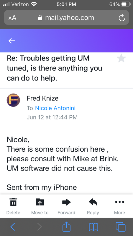 C7513311-9430-40B0-8A1E-4E8295C1DBF0