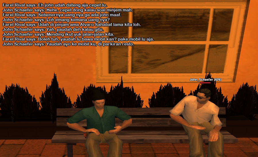 Ck-Story-10.png