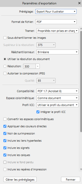 screen2
