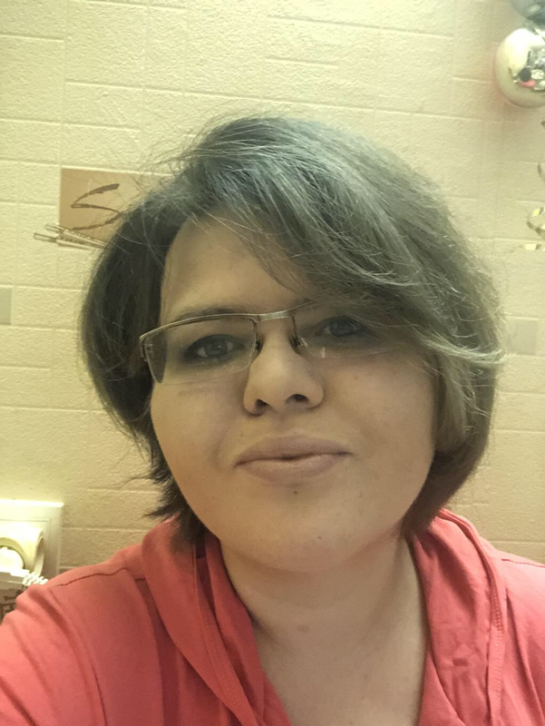 5D195B5D-4401-4062-8AB0-D7AA64BA2084