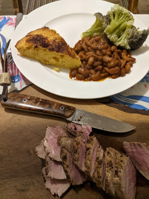 PXL_20220122_021434416