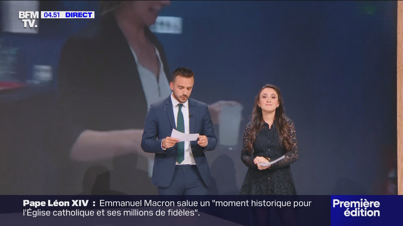 Première édition (BFMTV)_2025_05_09_03_15_12.ts_snapshot_00.37.40.594